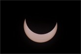 Sofi 04.01.11_077